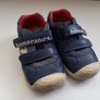 Kids shoes Image 10