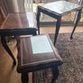 furniture Image 6