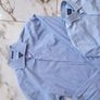 Hackett Shirt Bundle Medium Image 4