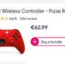 Xbox controller Image 4