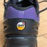 Nike Air Max DN8 Image 4