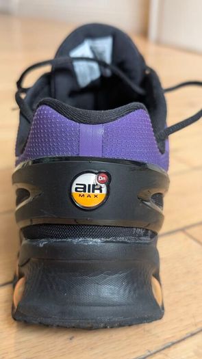 Nike Air Max DN8