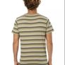 Banks Journal Stiped Tee BNWT Image 3