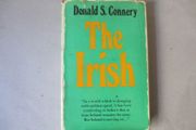 The Irish
