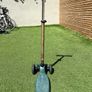 Micro Scooter Image 2
