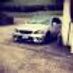 raymond.brady3