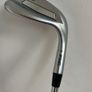 Ping gap wedge Image 3