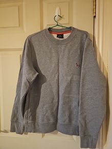 Paul Smith jumper