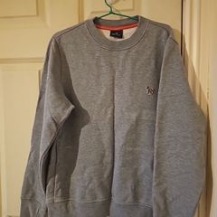 Paul Smith jumper