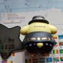 Ponponpurin Figurine Toy Image 2