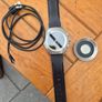 watches Image 2