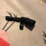 VW Wheel Speed Sensor Image 3