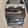 Miele bagless vacuum cleaner Image 2