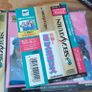Mini Skirt Police Limited Edition Sega Saturn Japan. Image 7