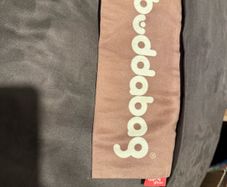 Budda Bag Midi