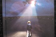 The Feeling- Boy Cried Wolf Deluxe 2 Cd Edition New And Sealed
