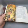J.G. Farrell The Siege of Krishnapur India Battle Illustrated Folio Society VGC Image 6