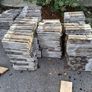 Roof tiles Image 2