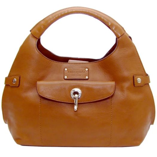 Kate Spade Satchel Bag