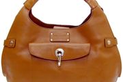 Kate Spade Satchel Bag