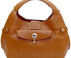 Kate Spade Satchel Bag
