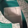 Ireland (with GPS Pouch) Women's Rugby Union World Cup Canterbury Jersey (Size 8) FREE POST Image 4