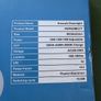 Greenlamp Emerald 18W Downlight Image 2