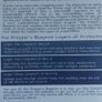The Preppers Blueprint Image 2