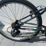 Apollo Vortice childs bike Image 6