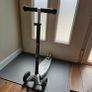 Micro Maxi Scooter Image 2