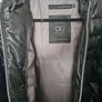 Calvin Klein Winter Jacket Image 7