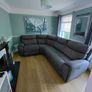 Recycling sofa Image 3