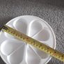 Small Plastic Dish Image 2
