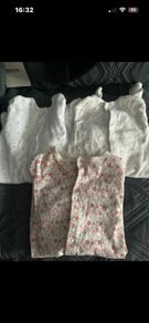 Baby Girl bundle
