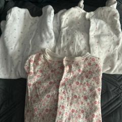 Baby Girl bundle