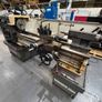 Lathe Image 5