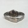 Seiko men's watch Image 5