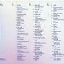 Ministry of Sound Chilled 91-08 3Cd Boxset Image 2