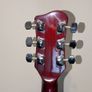 Acoustic guitar Image 6