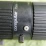 Computar M7528-MP 75 mm 2/3  f/2.8 - f/16 Fixed Focal Length Lens Image 2
