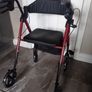 Rollator Image 3