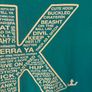 Funny Hairy Baby Kerry Phrase/ Saying T-Shirt L Image 4