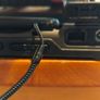 Zebra XPLORE iX101B1 Bobcat Win 10 Rugged Tablet Image 7