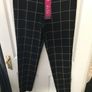New Ecla Italian trousers rrp 142E Image 3