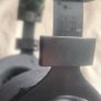 Corsair P.C. Gaming headset Image 7