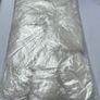 200 Disposable Gloves Image 2