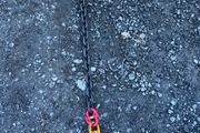 Lifting Chain