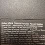 anker solix c1000x Image 3