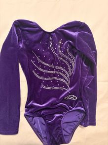 leotard