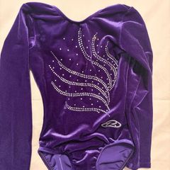 leotard
